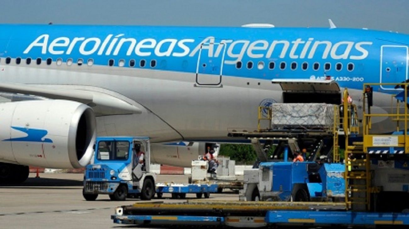 Ley de Bases: cuáles son las empresas que el Gobierno busca privatizar