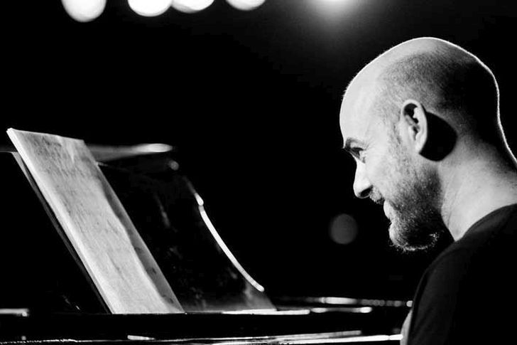 Cinco años de jazz y black music en Córdoba