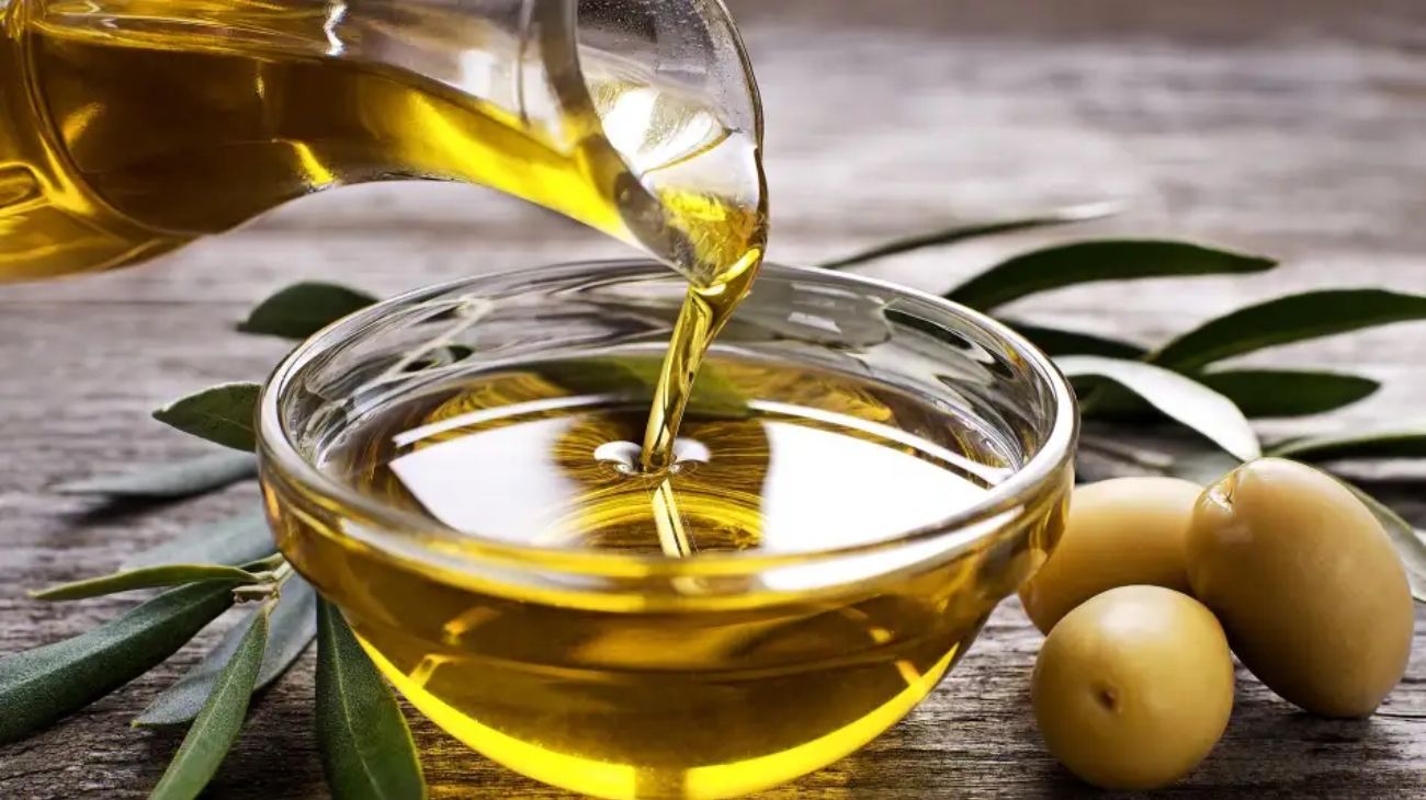 “Ilegal”: la ANMAT prohibió la elaboración y venta de un aceite de oliva