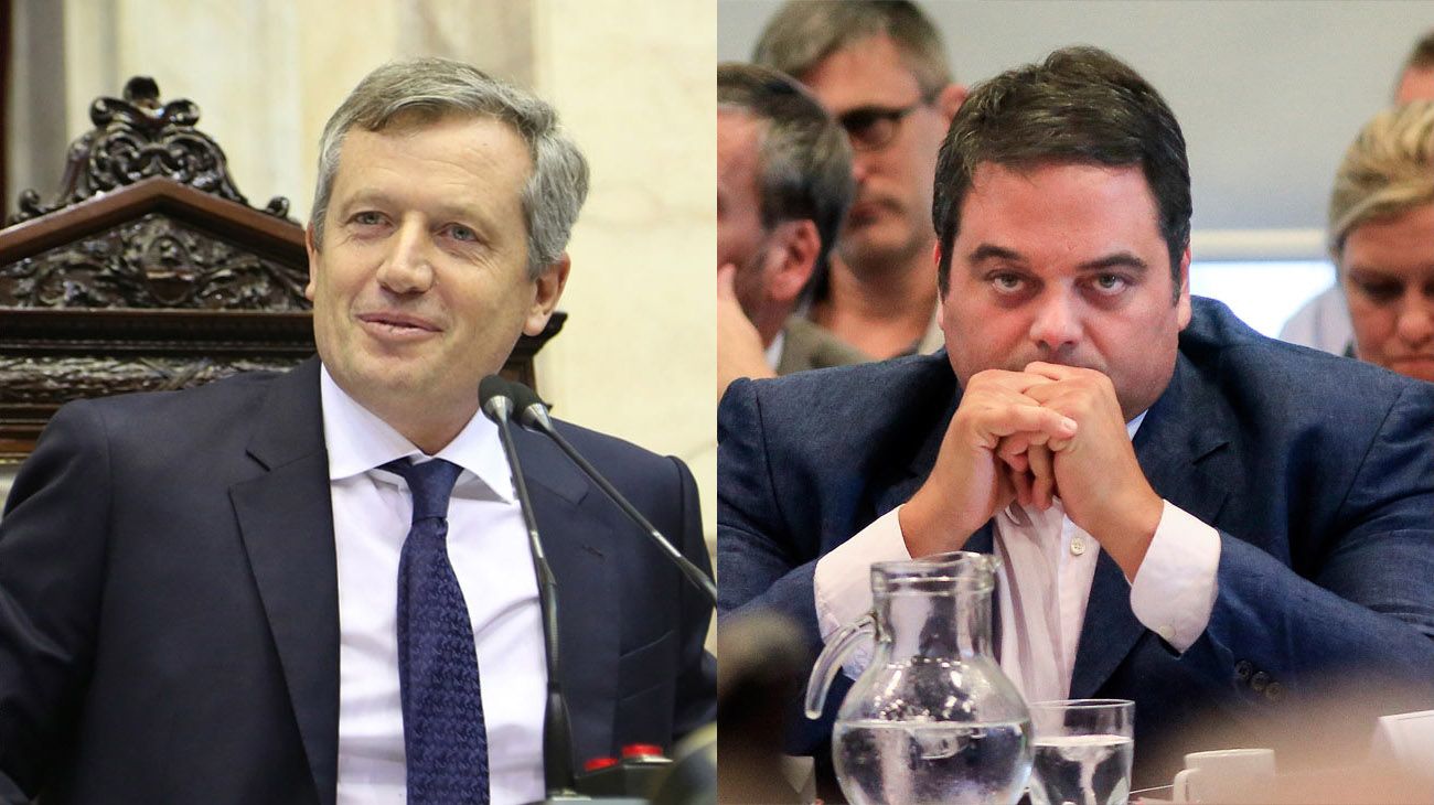 Humillación e ingratitud