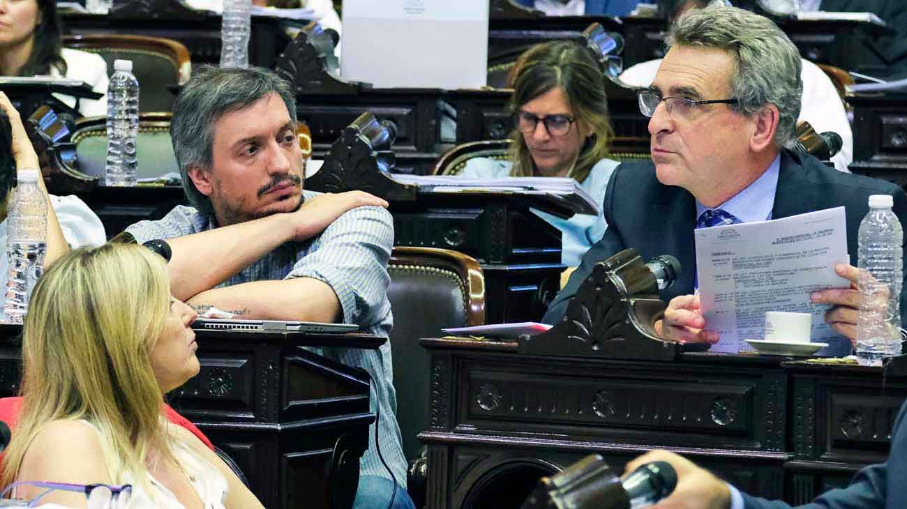 Denunciadores de indignación selectiva