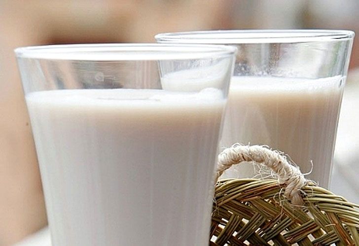 Bioquímicos crean bebida multicereal para una mejor nutrición