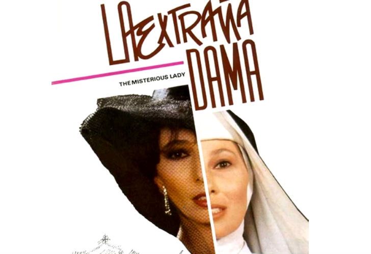 Las telenovelas y nuestras fantasías