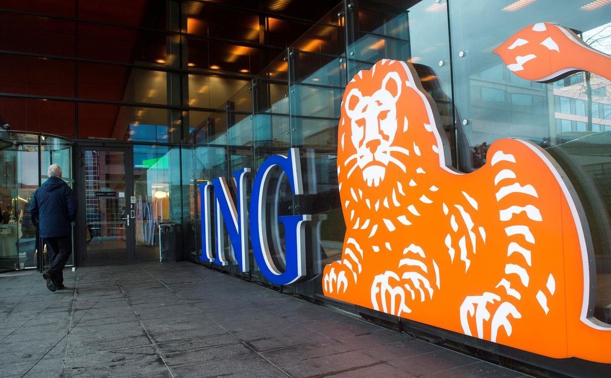 Para ING Bank, elsSector digital no está bien calculado en el PBI de EEUU