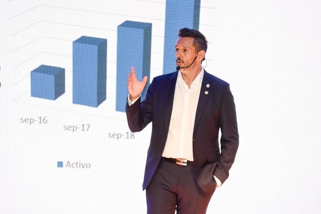 El Grupo Campici compró Boston Seguros y se transforma en un gigante del sector