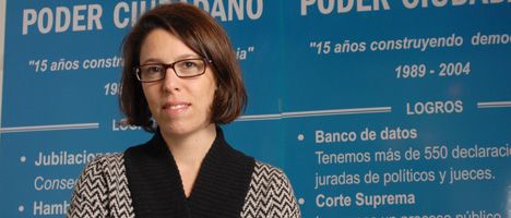 Las perlitas que dejó el cierre de listas