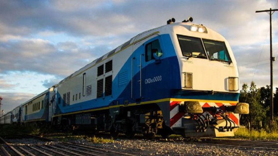 Escapadas en tren a menos de $15.000: dos pueblos cerca de Buenos Aires para el fin de semana largo