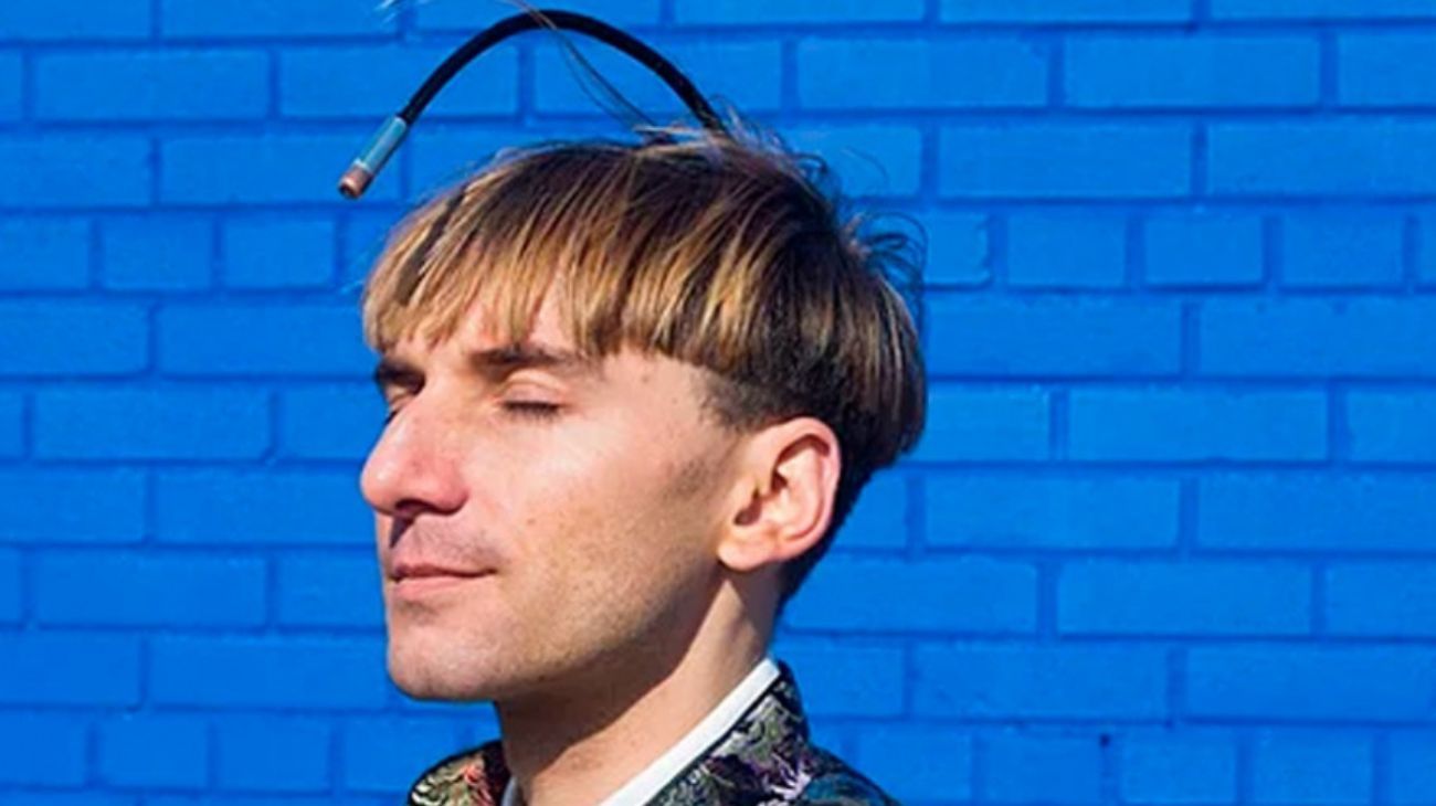 ¿Los biohackers llegan al ajedrez?