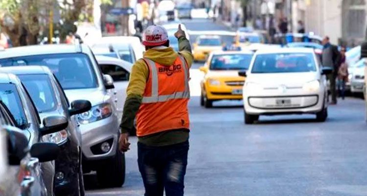 El futuro de los naranjitas: Los 3 proyectos claves que marcarán la discusión en el Concejo