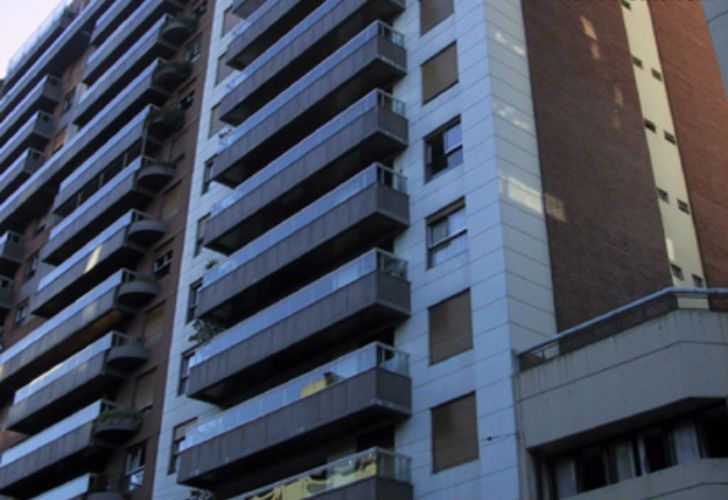 El oficialismo quiere pesificar alquileres y compraventa de inmuebles