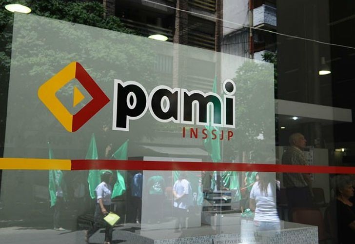 Murió por no recibir a tiempo un medicamento del PAMI