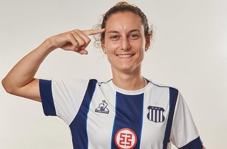 "Sabemos que este partido va a quedar en el recuerdo de todos”