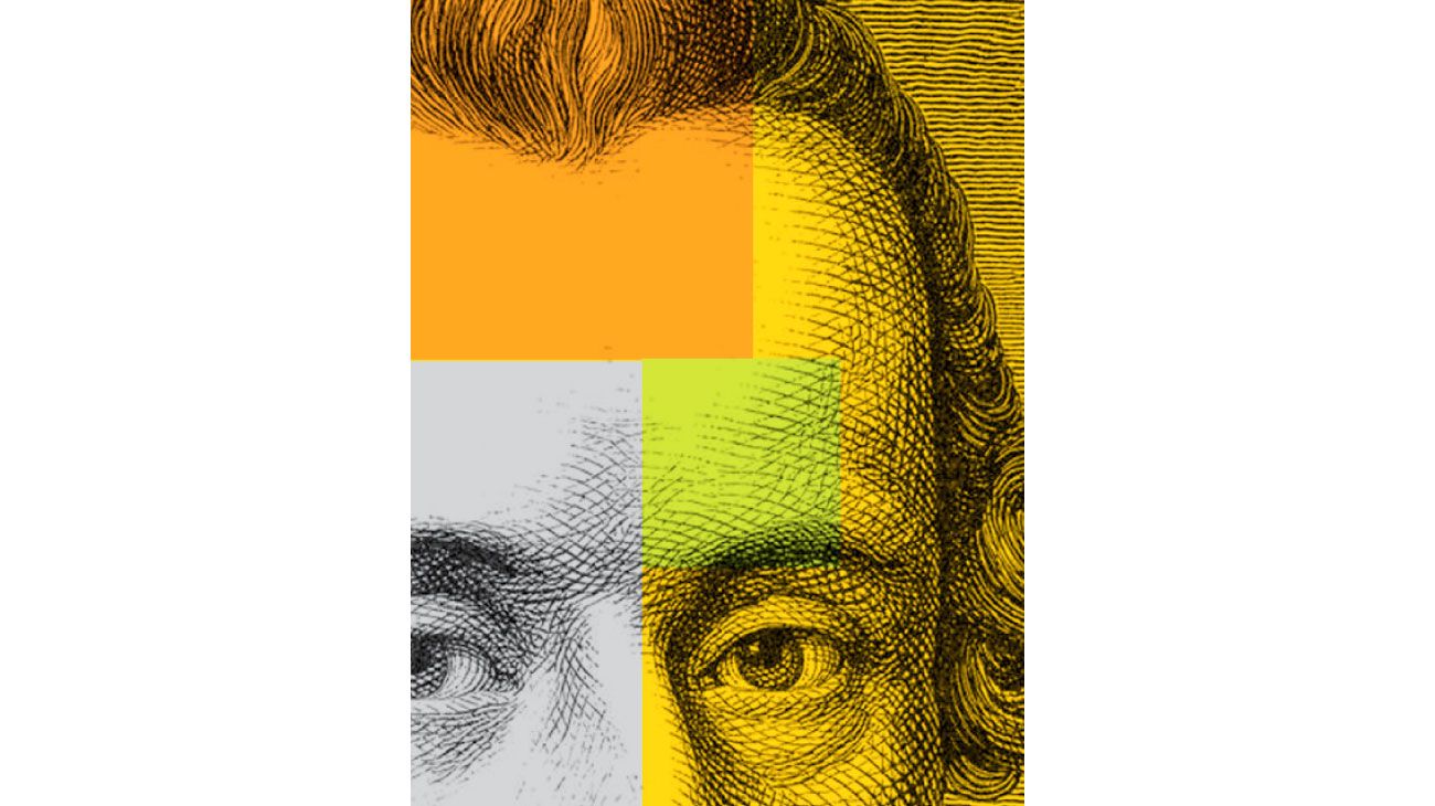 Kant a la vuelta de la esquina