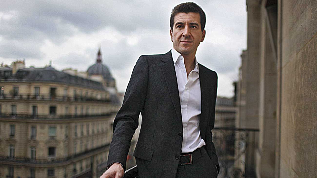 Deuda: "Las consecuencias de un incumplimiento son siempre negativas"