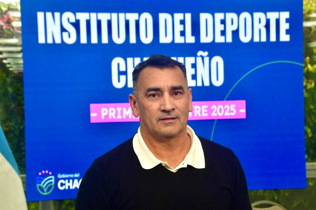 Subsidios sin rendir y más de $12 millones bajo investigación en el Instituto del Deporte del Chaco