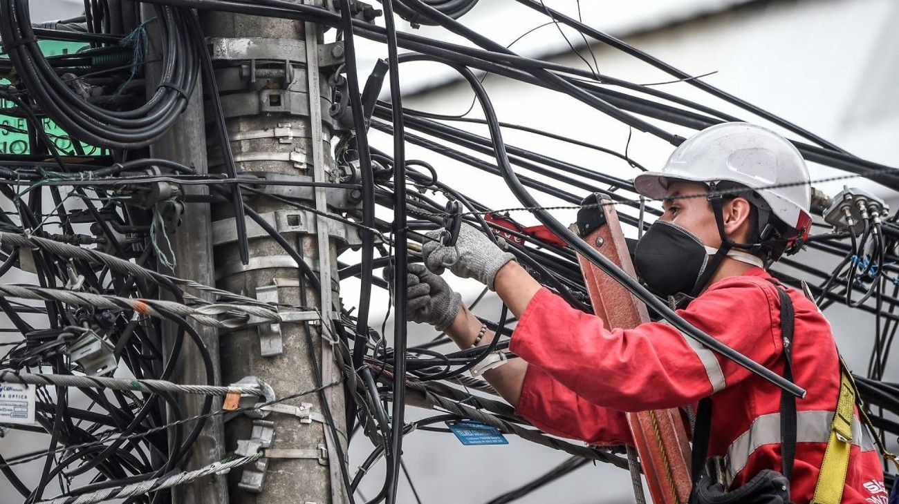 Segmentación de tarifas: cuándo comenzará la quita de subsidio a las tarifas de luz y gas