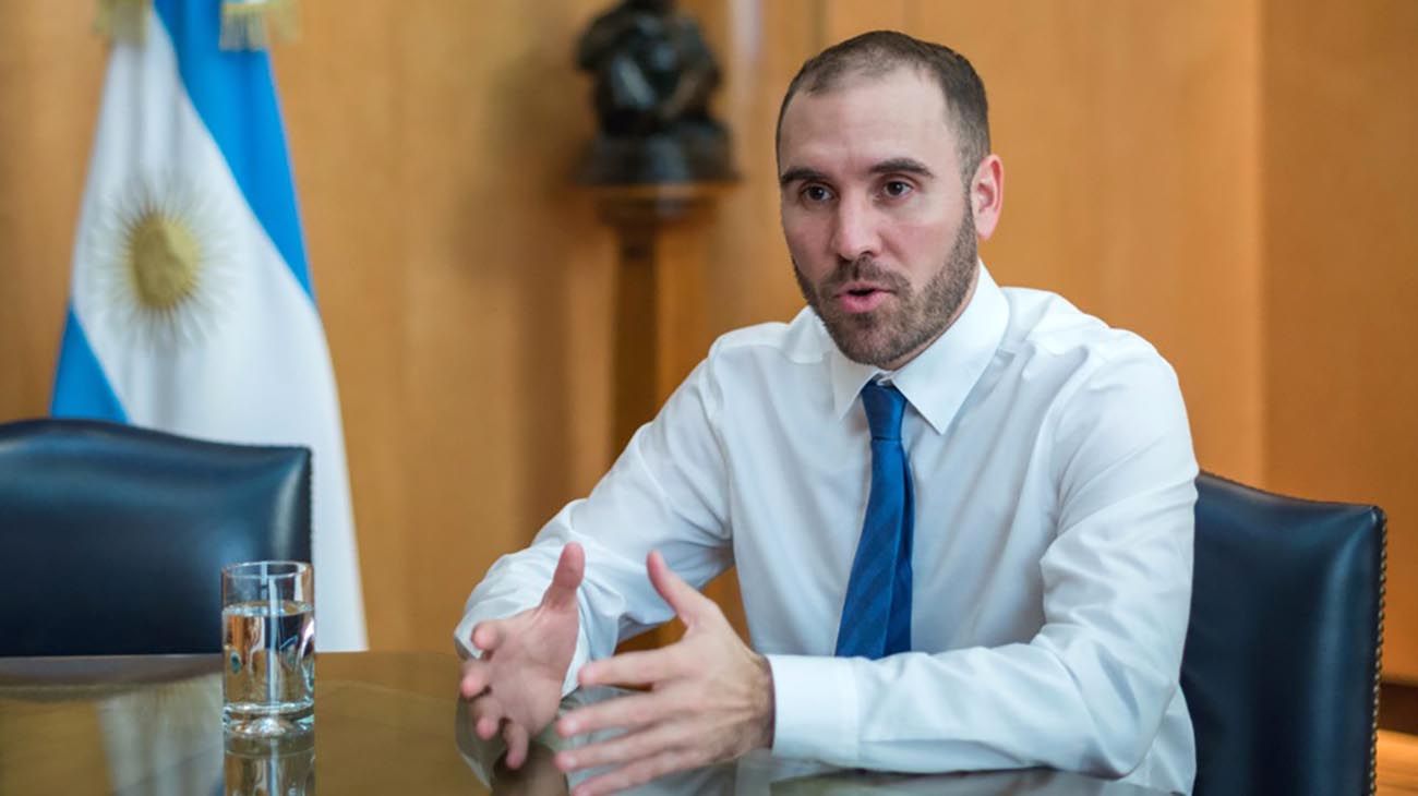 Estiman que el Gobierno deberá promover un mayor ajuste del déficit para cerrar con el FMI
