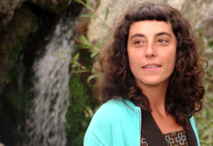 Apareció la joven perdida tras la toma del C.C. San Martín