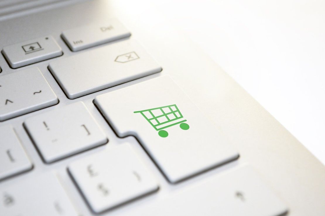 El e-commerce no tiene barreras, ni límites