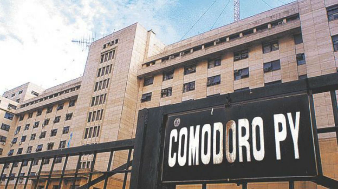 Qué es la ley del arrepentido y cómo funciona