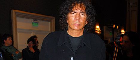 Dolina habla sobre su salida de Radio 10