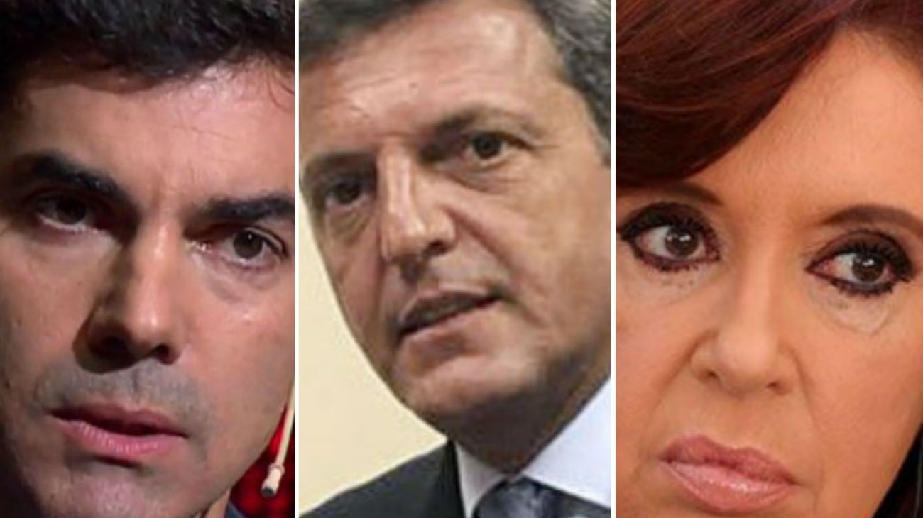 ¿Seguro que el peronismo no vuelve más?