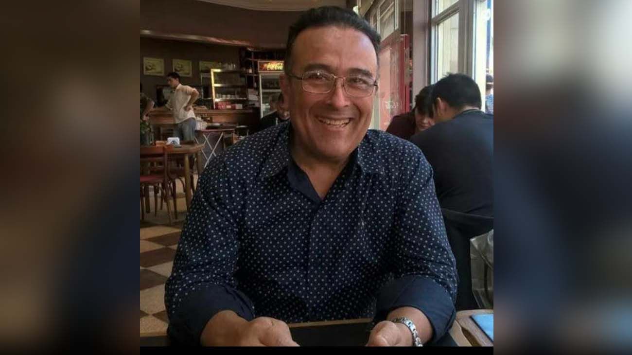 Un médico llevó donaciones a Misiones contrajo Covid-19 y murió