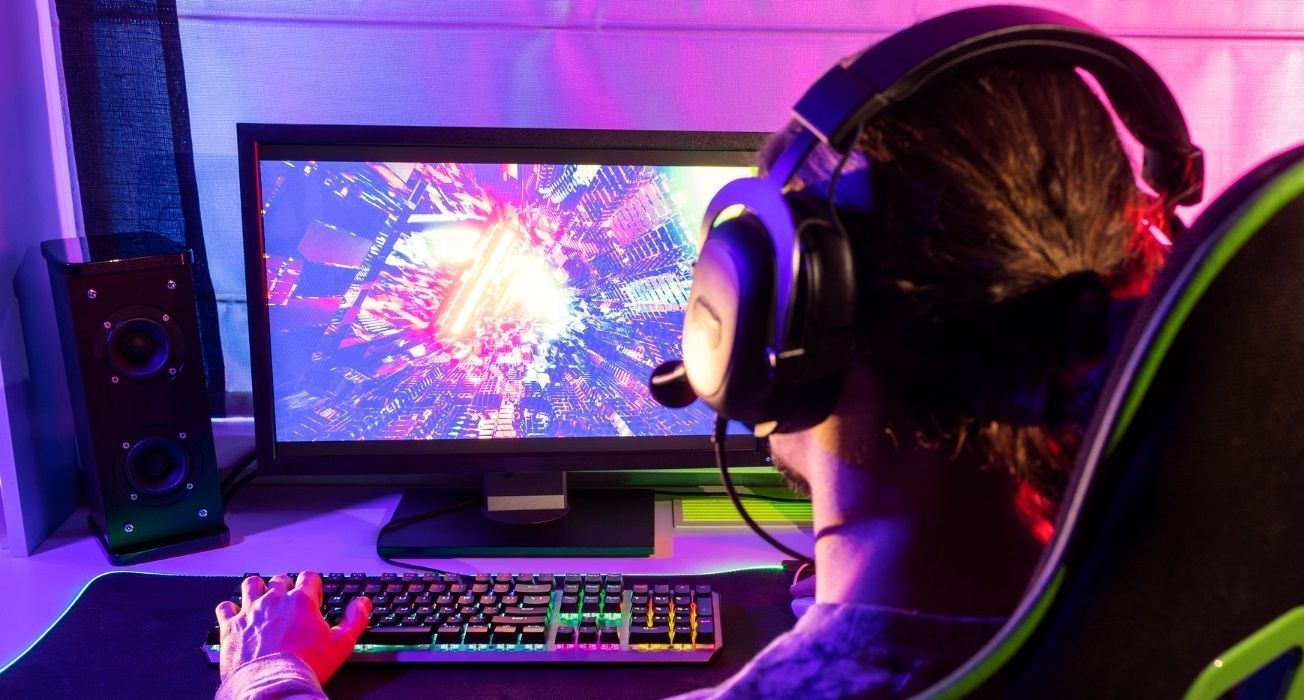Carlos Paz se convierte en la primera ciudad gamer de Latinoamérica