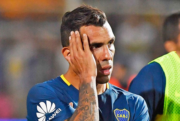 Cuando la solución es un problema