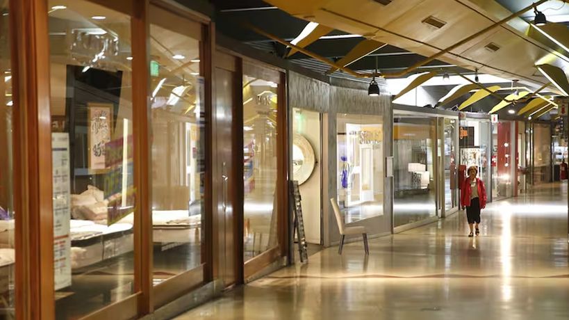 Subsidios a cero: comercios enfrentan incrementos de hasta el 250% en sus tarifas de luz