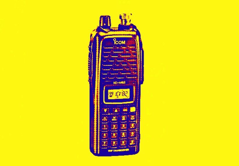 Primero fueron los pagers, después los walkie-talkies: ¿ahora vendrán por los marcapasos?