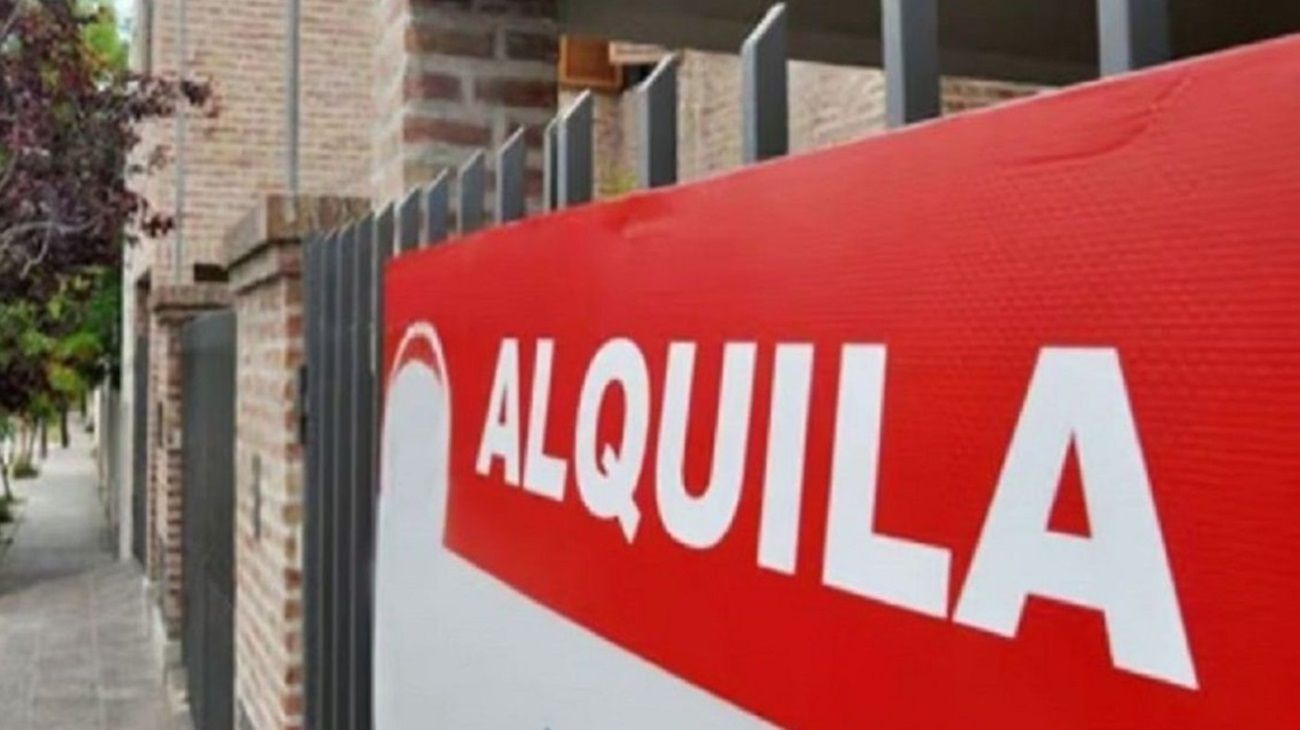 Nueva tendencia: qué es el leasing inmobiliario y para qué sirve