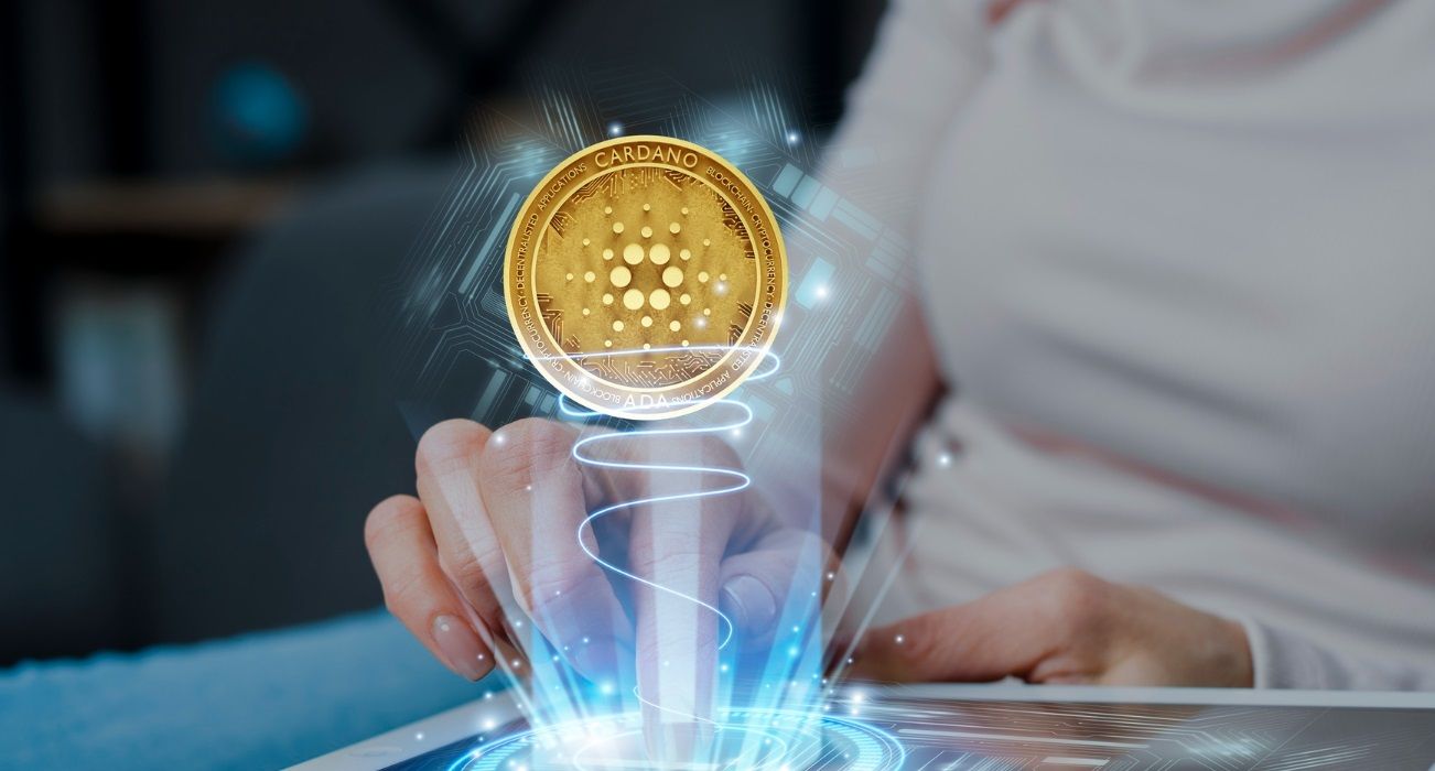 Qué es el peso digital y cuáles son los desafíos que presenta