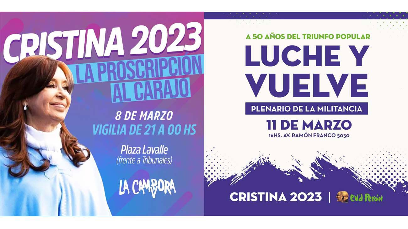 Proscripción contradictoria