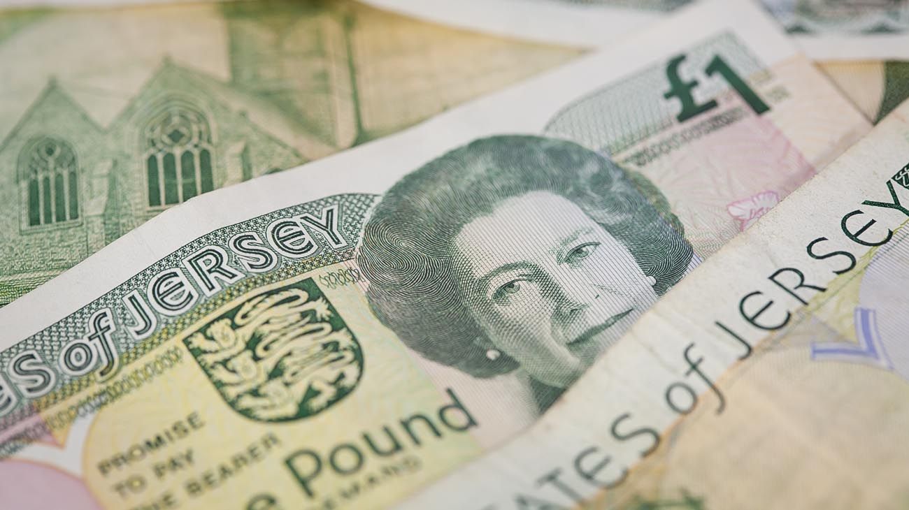 El Banco de Inglaterra intervino para evitar un colapso de bonos