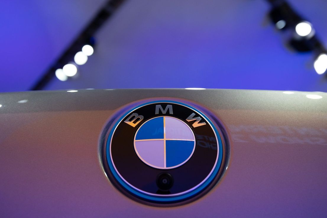BMW invertirá US$ 800 millones en México para fabricar autos eléctricos