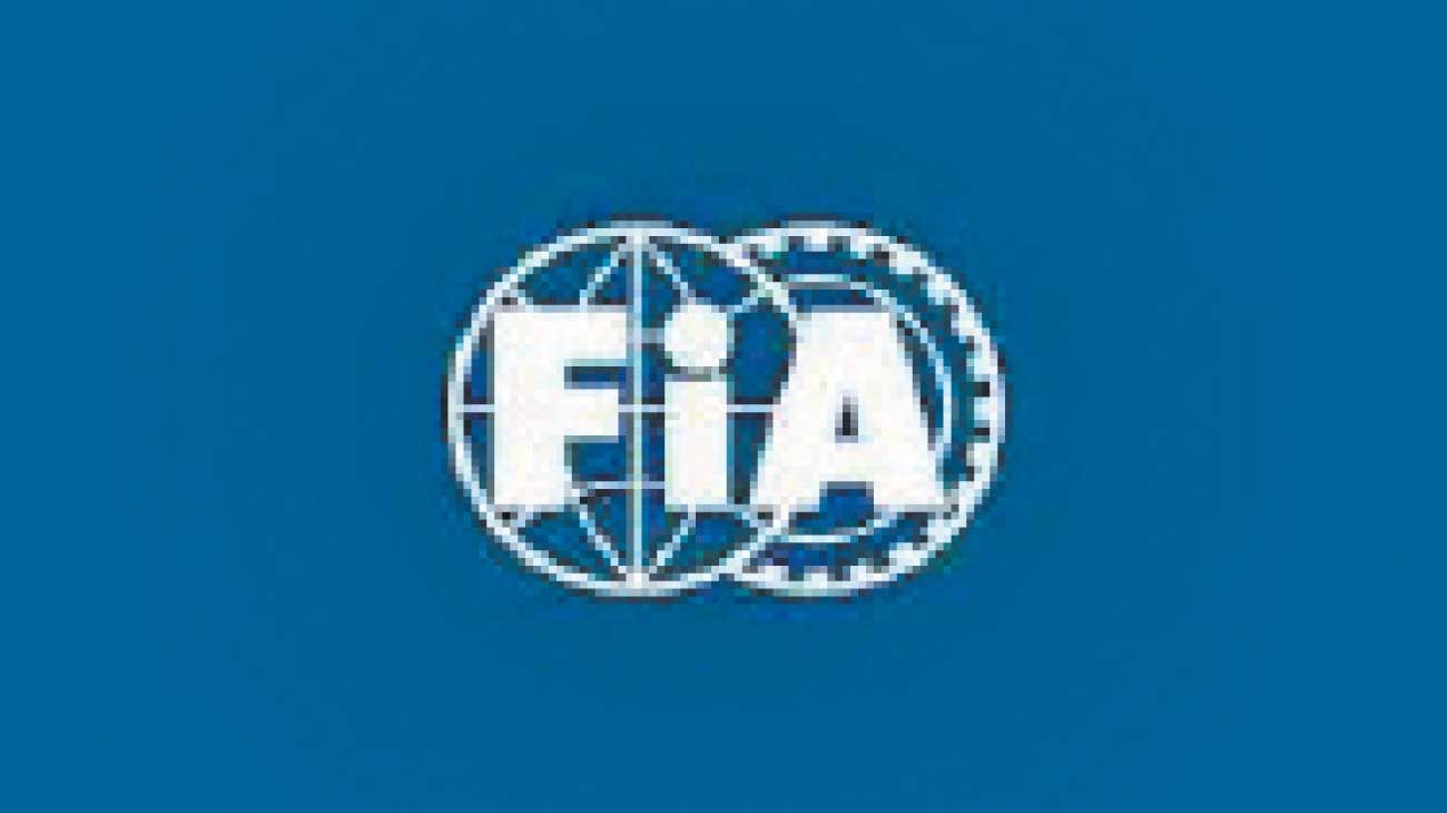 Fórmula 1: un receso obligatorio con controles estrictos y sanciones