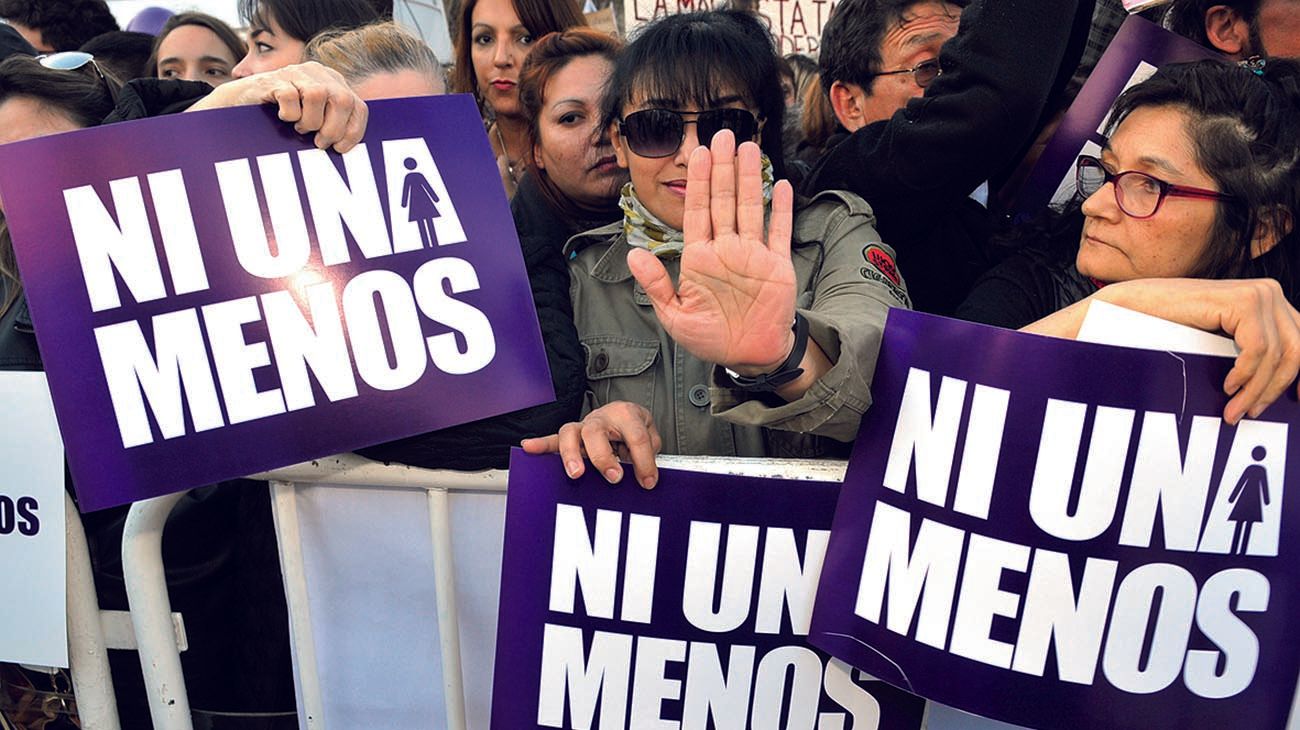 Feminismo negro