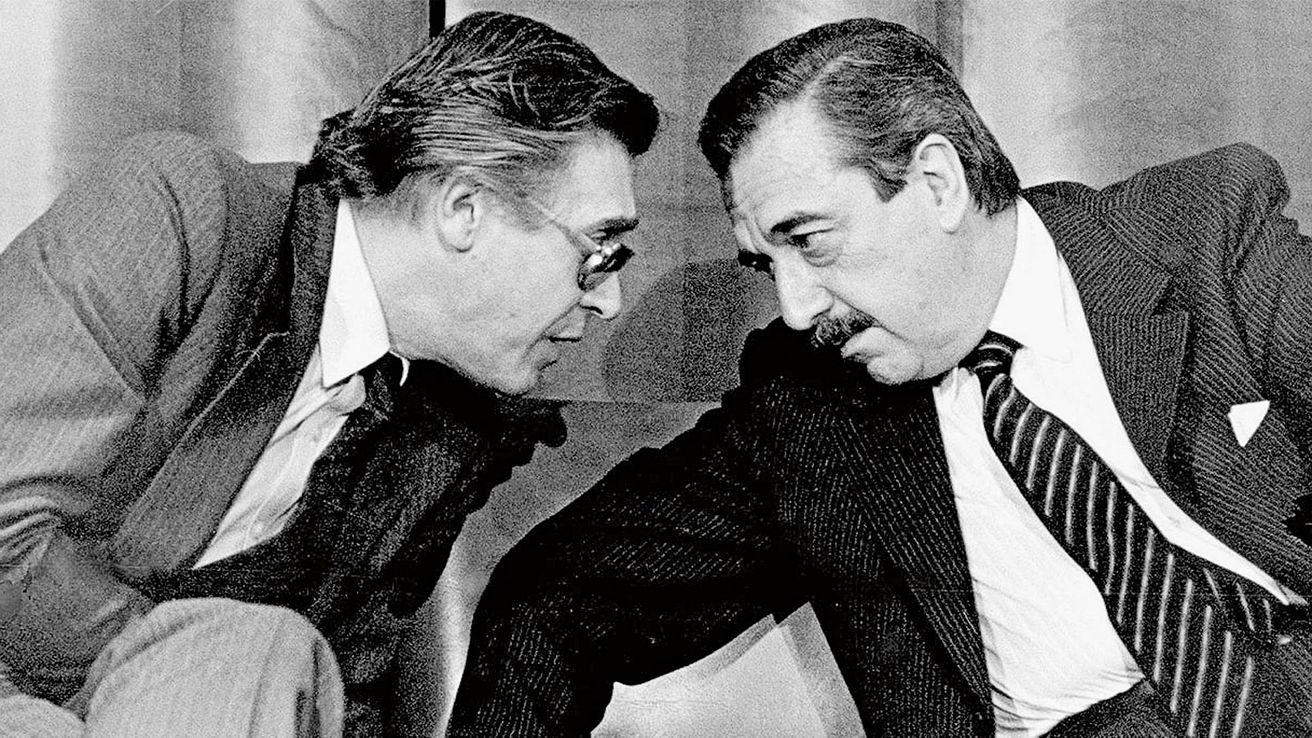 Plan Austral: una mirada 37 años después