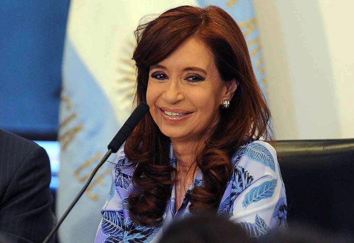 Actos fallidos | Los desopilantes furcios del gobierno kirchnerista