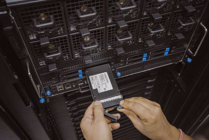 Argentina, el próximo Data Valley: oportunidades y desafíos en la era de la IA