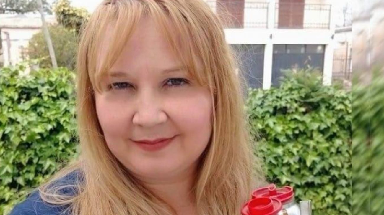 Crimen de Griselda Blanco: chats de WhatsApp y una "extorsión" serían las claves del femicidio