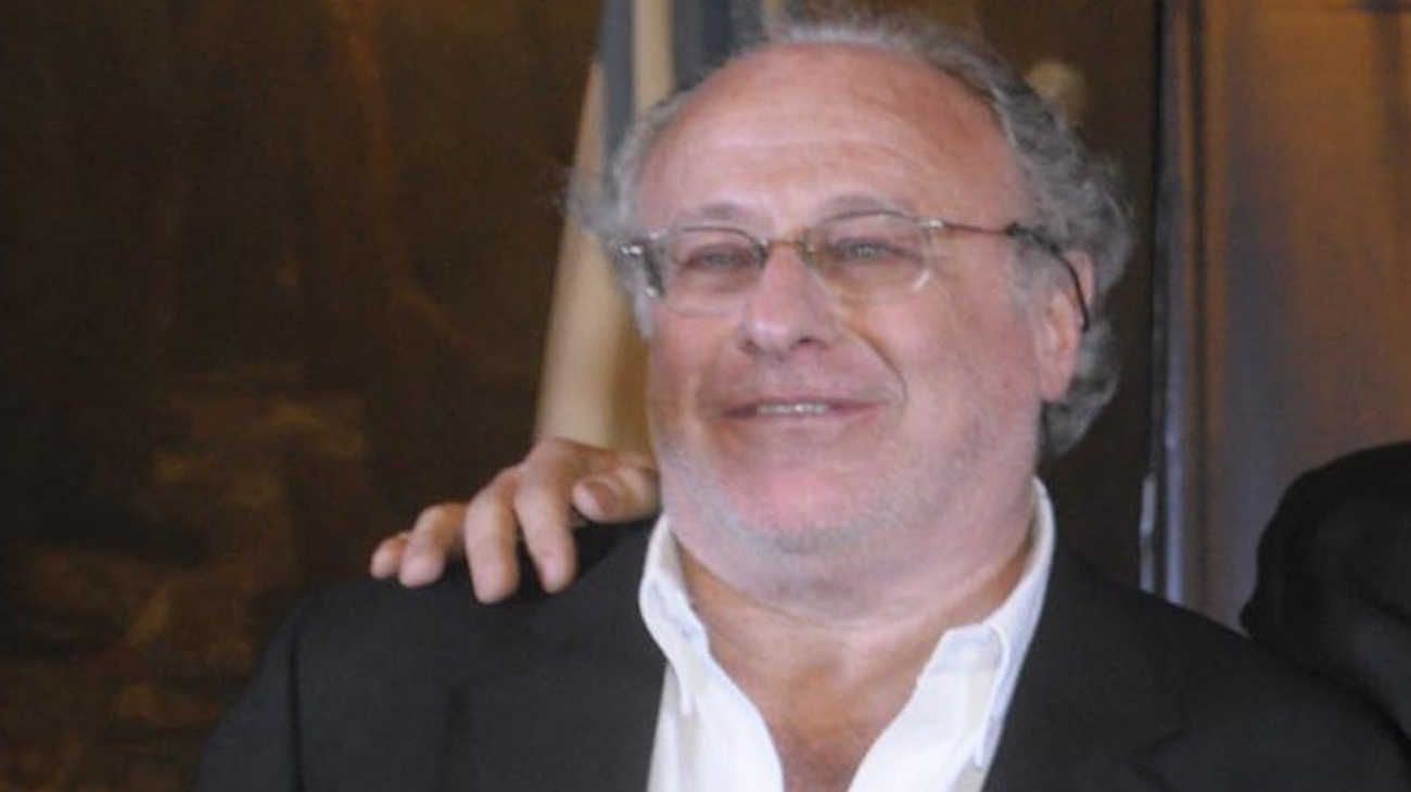Murió el periodista Mario Wainfeld