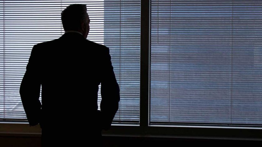 CEOs del sector energético se muestran optimistas sobre su futuro