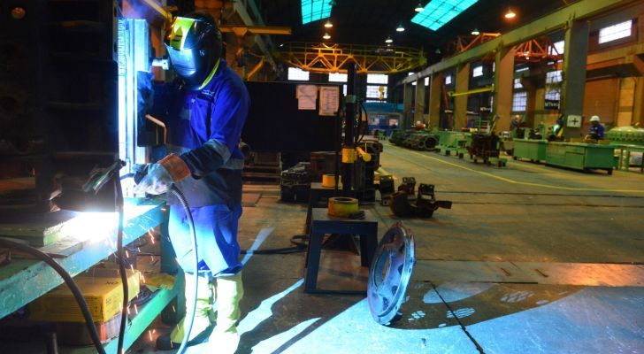 Para la UIC, “discutir sobre las tasas es una guerra perdida”