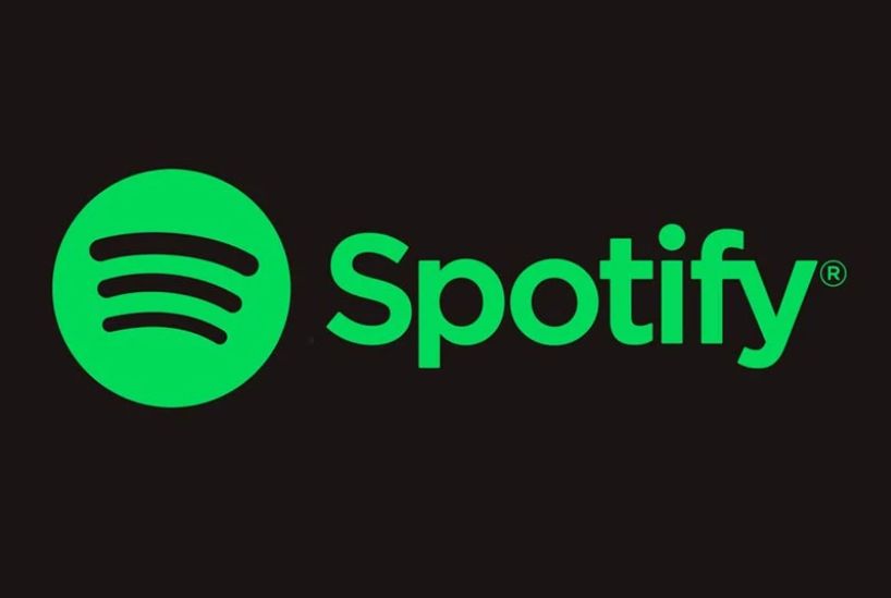 Spotify lanza su DJ con inteligencia artificial que acepta pedidos en español