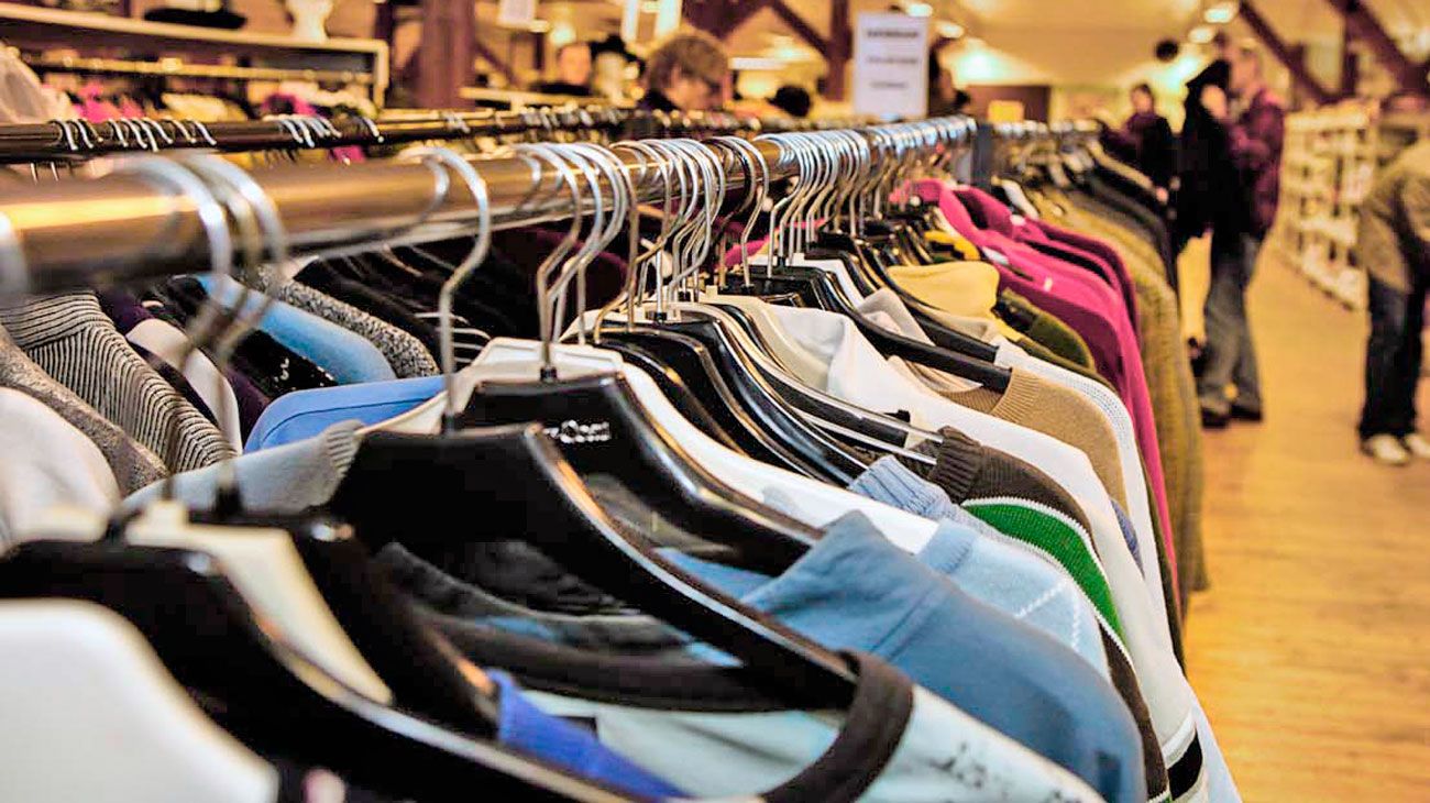 El consumo en hogares volvió a caer en agosto según la Cámara Argentina de Comercio