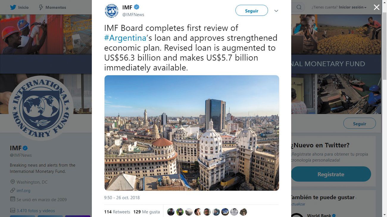 Economistas dudan de que la inflación logre bajar tan rápido