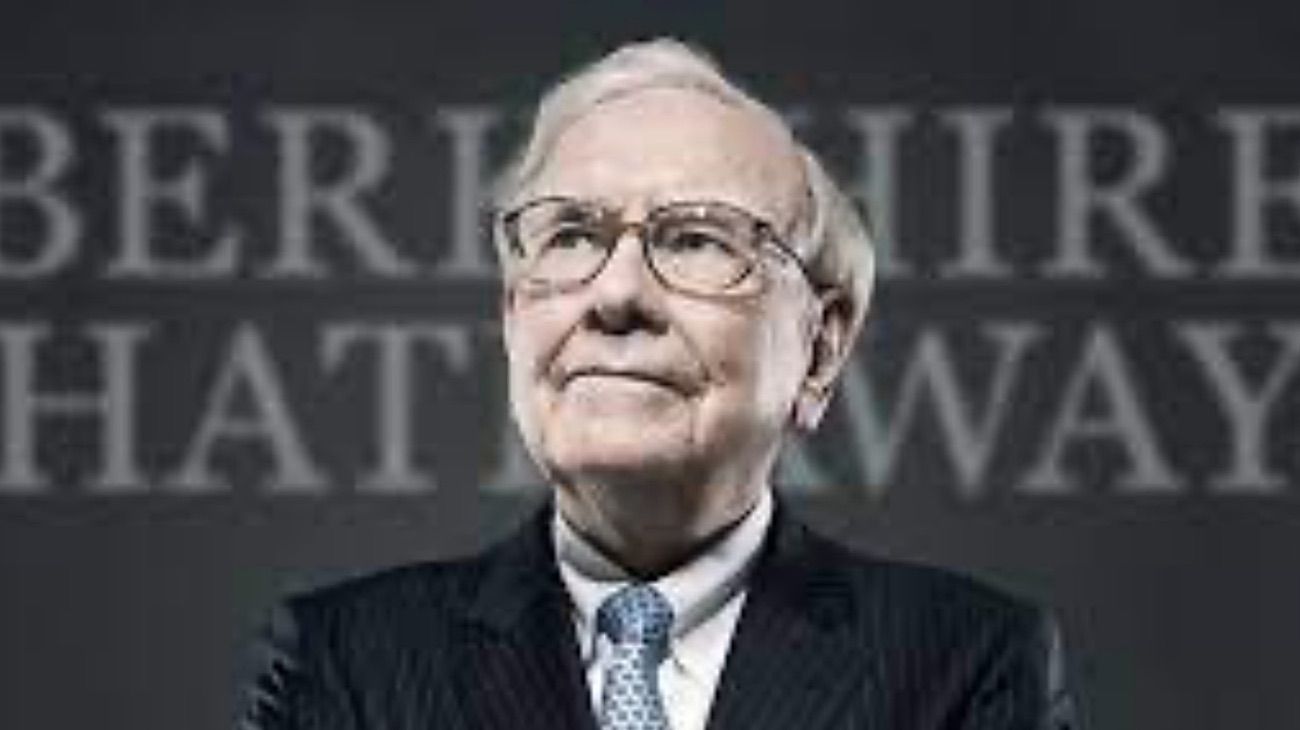 La categórica sentencia de Warren Buffett sobre qué debería hacerse con algunos banqueros