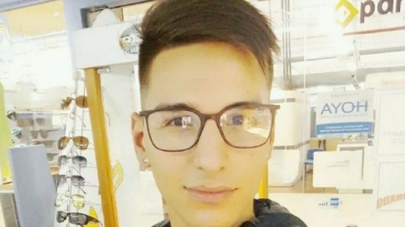 Viajó a Santa Fe para una comprar una moto publicada en Facebook y lo mataron de un balazo